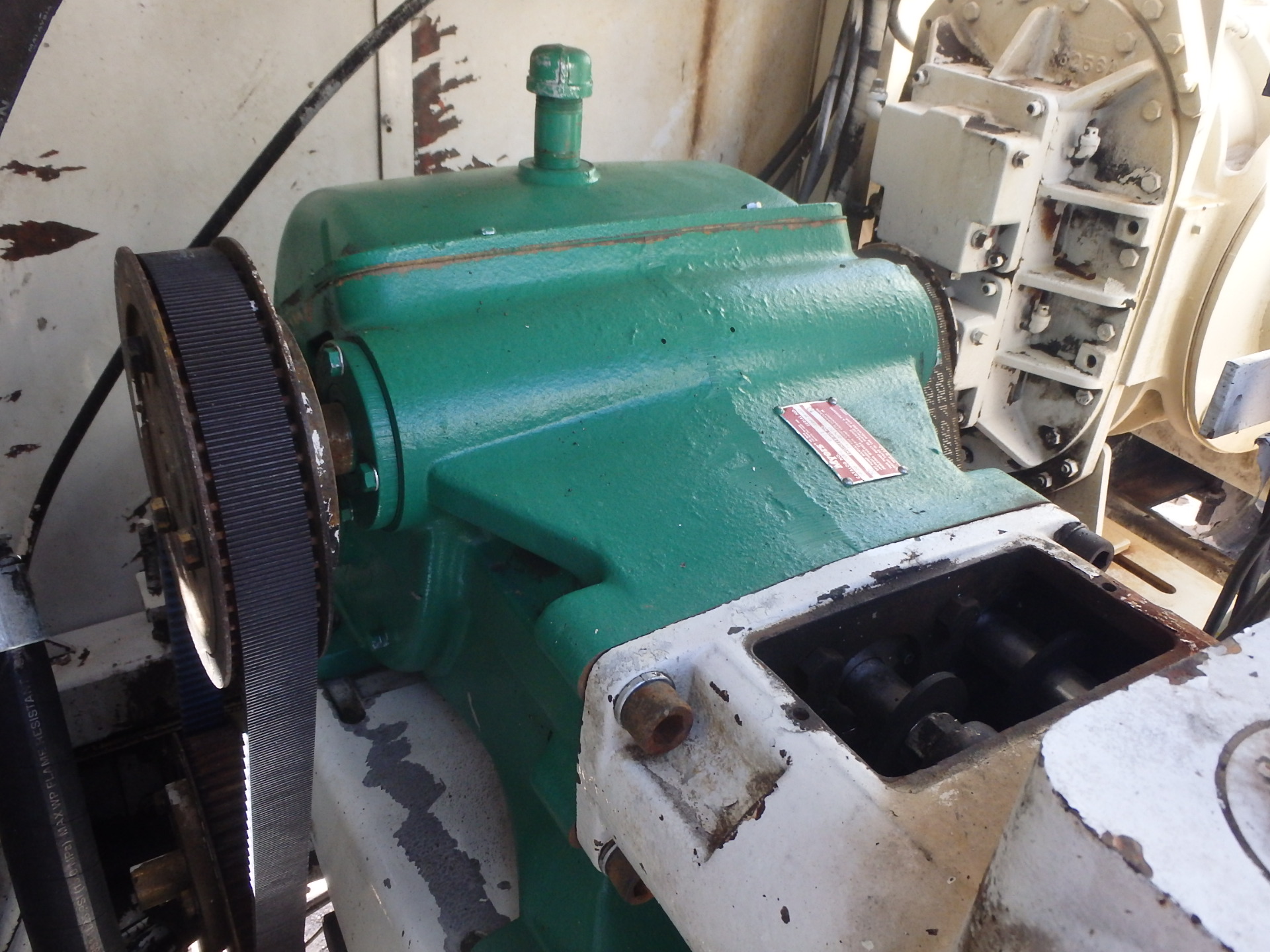 ./imagenes/INVOICE/2019/10381/F10381 (10).jpg